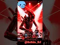 Download Lagu La La La (DJ.Alien) PREADATOR  #2025 #music #remix