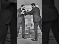 Download Lagu Muhammad Ali explains his famous Shuffle 🤩