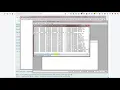 Cef4delphi debugging method using windbg