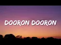Dooron Dooron - paresh Pahuja (Lyrics) | Lyrical Bam Hindi 