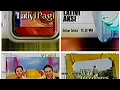 Download Lagu Jeda Iklan Promo Lativi 2004
