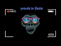 Download Lagu Prende la fiesta MP3