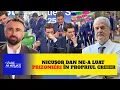 Download Lagu Adrian Năstase - Unde e România azi, cu Nicușor Dan președinte? | Ai aflat! cu Ionuț Cristache