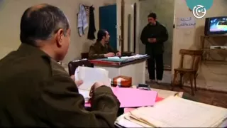 مسلسل زمن العار الحلقة 17 السابعة عشر Zaman El 3ar 