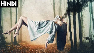 witches of blackwood the unlit 2021 explained in hindi best witch based movie of 2021