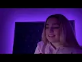Selena Gomez Ft. Rauw Alejandro - Baila Conmigo ( Official Video) - REACTION !
