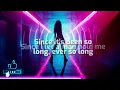 Rita Ora - Ask And You Shall Receive (Lyrics)