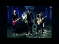 Download Lagu 6ixth Sense - Tanpa  (Music Video)