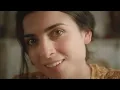 Lagu LADANIVA - Je t'aime tellement (Official Video)