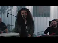 Dina El Wedidi ONLINE Concert 2020 | حفلة دينا الوديدي ٢٠٢٠
