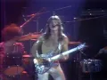 Grand Funk Railroad - The Locomotion