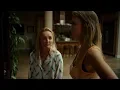 The Row - Sorority Hazing Scene 1080i