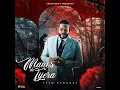 Yiyo Sarante - Manos de Tijera