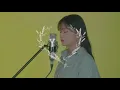 [옌커버/YEN COVER] 볼빨간 사춘기 (BOL4) - Mermaid (+1 key) Covered by YEN 💕