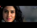 Toh Phir Aao (Awarapan Remix) | Emraan Hashmi | Mustafa Zahid | Sayeed Quadri
