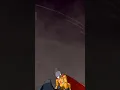 Download Lagu Gamma 1 \u0026 2 against Full Ultra Team (Dragonball Legends)