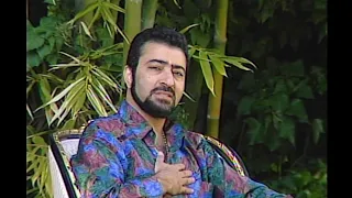 ستار   بی نظیر دندنها