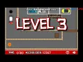 Let s Play Extreme Parking Maina by Cool Math Games