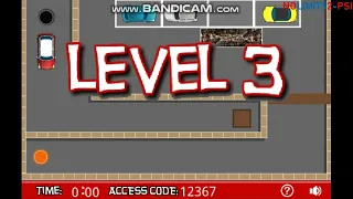 Let s Play Extreme Parking Maina by Cool Math Games