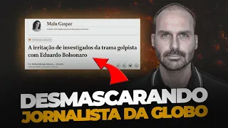 Vamos maneirar com Moraes???