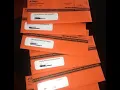 EZ-PASS FINES AND PENALTIES YOUR SOLUTION IS BANKRUPTCY in 2025