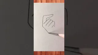 شو رايكم برسمي دندنها