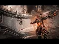 Kullervo Syam build gameplay 89M