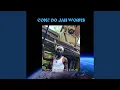 Download Lagu COME DO JAH WORKS