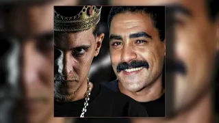 Cheb Azzedine X Dak VNNV Prod By Sidahmed  Cheb Azzedine X Dak VNNV Prod By Sidahmed
