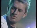 Mike Oldfield - Tubular bells