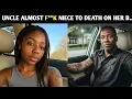 Download Lagu My Uncle almost f****k me to death on my birthday  | True crime
