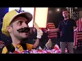 French Dimension