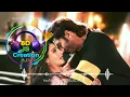 Jeena Haraam (8D Audio) || Crakk || Vishal Mishra || Shilpa Rao || Vidyut Jammwal, Nora Fatehi