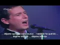 Carlos Mata - Dejame Intentar