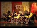 Download Lagu TARI INDANG (DINDIN BADINDIN) - ALEK RANG MUDO 2019