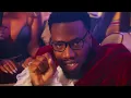 GIGGS - BABY (OFFICIAL VIDEO)