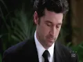 [Grey's Anatomy] Keep Breathing, Ingrid Michaelson