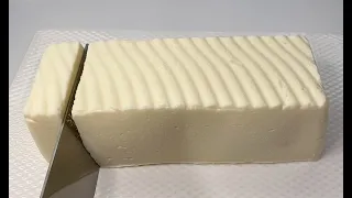 هذا الحلو يسبب الادمان من شده طيابه لن تتوقفوا عن اكله