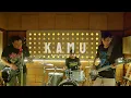 Download Lagu Coboy Junior - Kamu (Pop Punk Cover by Trymfoolin)