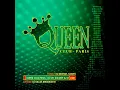 Download Lagu DJ Michael Kaiser 👑 Queen Club Paris Vol. V (2002) @djmoryschannel