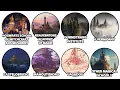 Download Lagu Every School of MAGIC in Harry Potter EXPLAINED in Detail