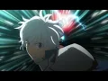 Download Lagu Dungeon ni Deai wo Motomeru no wa Machigatteiru Darou ka IV  Shin Shou   Meikyuu hen Episode 2