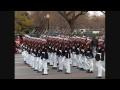 Download Lagu The Marines' Hymn