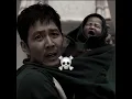 Download Lagu Gi-Hun Carried a Child and Still Won 🔥🎬☠️ | Squid Game 3 Edit | Kdrama