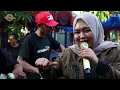 Download Lagu GALA GALA - DEVI MANUAL || SINGA DANGDUT XTREME PRATAMA OLD ANNIVERSARY PEMUDA KARAG KEREG 2023