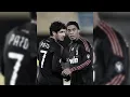 Download Lagu DJ ANXVAR - VAPO DO VAPO (SUPER SLOWED + REVERB) FOOTBALL EDIT