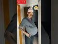 Download Lagu sweet melody 🤣 #foryou #funny #shorts #funnyshorts