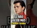 Download Lagu ADEUS, HOMEM-ARANHA #foryou #fy #marvel #marvelstudios #geek #nerd #memes #meme #filmes #filme #fyp