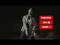 ردة فعل كويتي على ALYOUNG & RANDAR - ايش دا الزفت | Remix Reaction