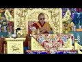 Download Lagu Hungkar Dorje Rinpoche - KALACHAKRA 5/15 - Path to Buddhahood (Pháp đạt đến Phật quả)